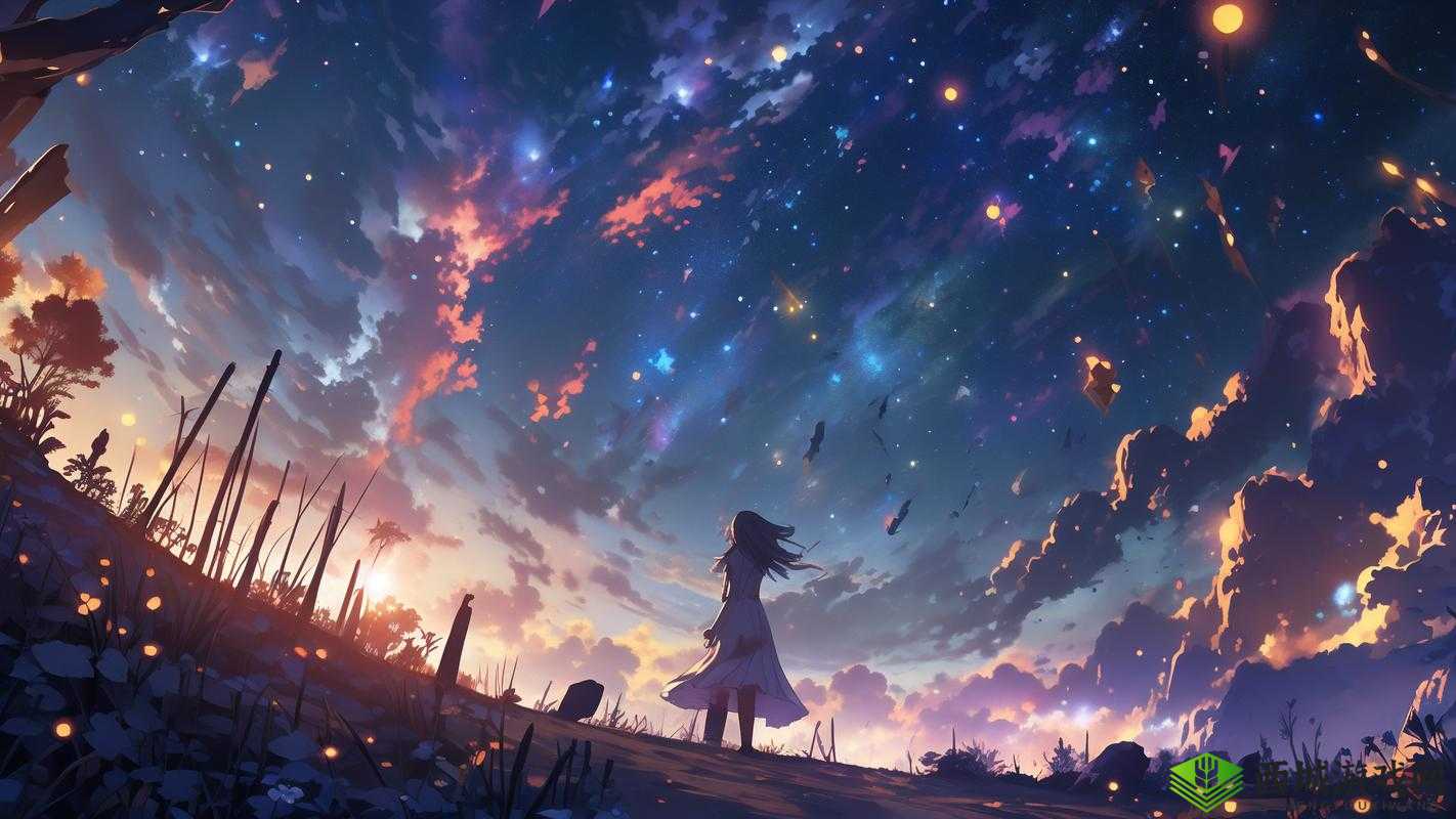 有车车的腐肉动画网入口- 探索二次元世界的奇妙之旅