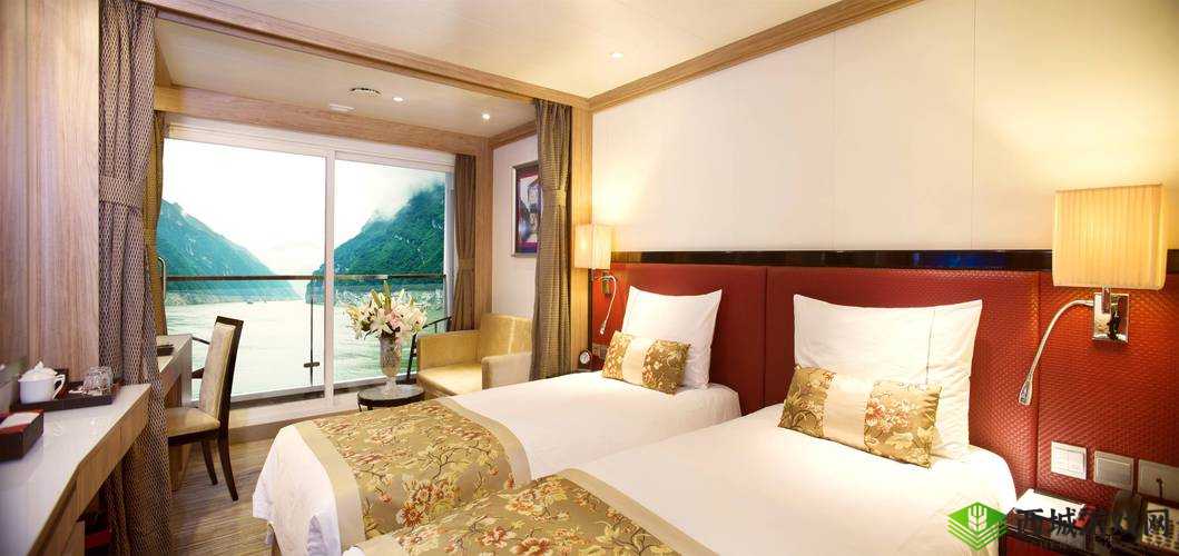 温馨满 18 点此安全转入 2023 大象：带你进入温馨世界