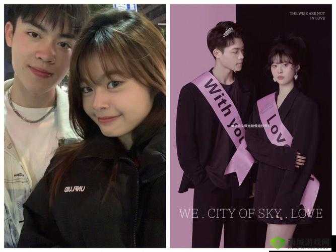 宠溺无边 1V3 双胞胎：极致偏爱