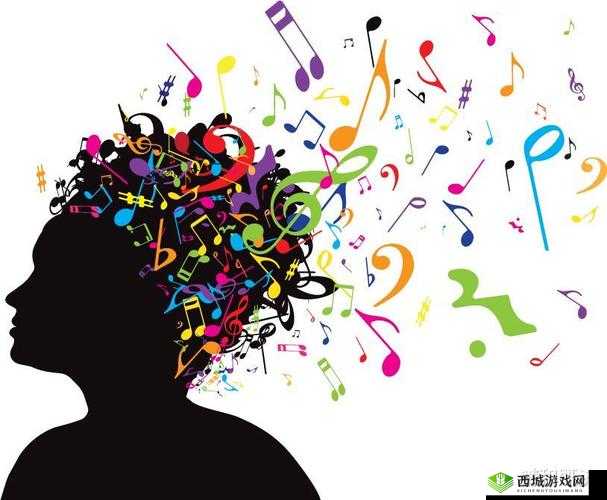 CytuS第D章Deemo第8首BGM：探索音乐与节奏的奥秘