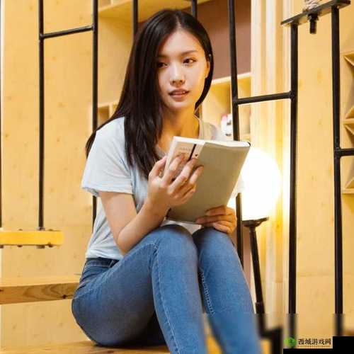 班长成为全班的插座:令人惊讶的转变