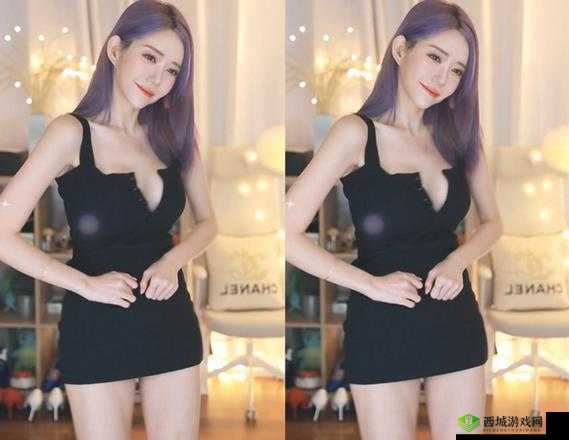 国色天香果冻传媒国卡 1 区:演绎精彩剧情