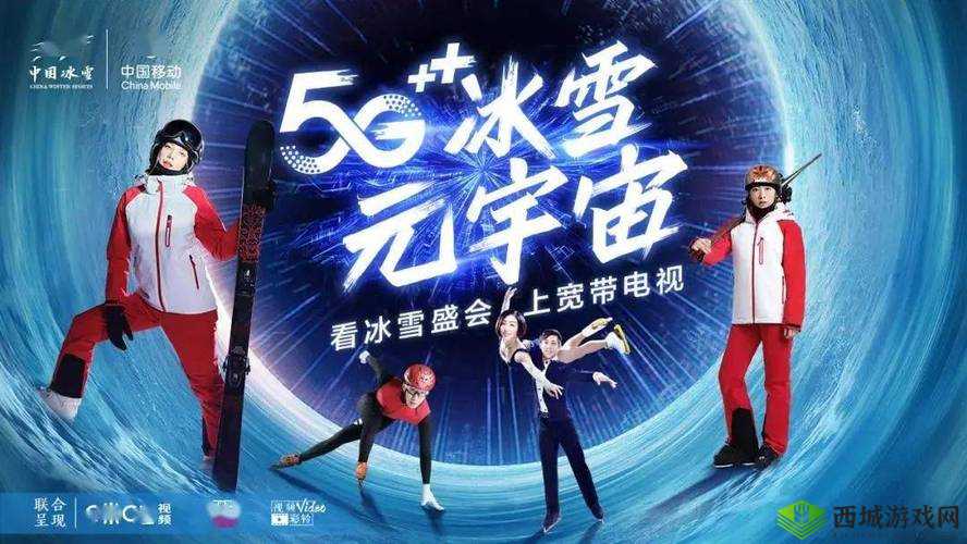 博乐官网入口：畅享精彩漫画