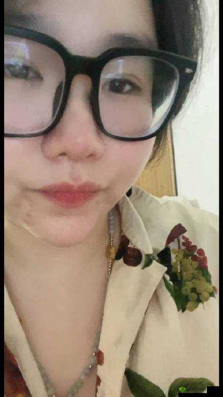 美国 xaxwas9977777 蕴含密码学含义之探讨