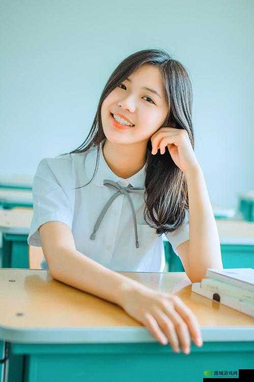 校花给我看她的小积积:纯真的校园之恋