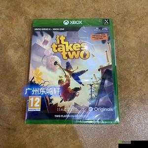 欧版 Xbox One 播放碟片:畅游游戏世界