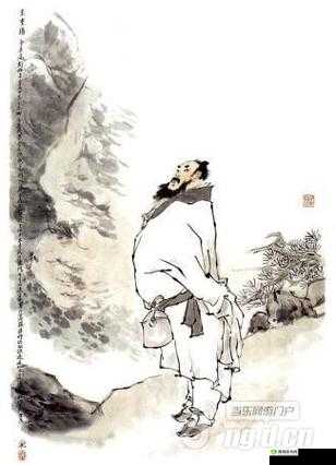 射雕英雄传手游之王重阳：武道宗师的传奇之旅