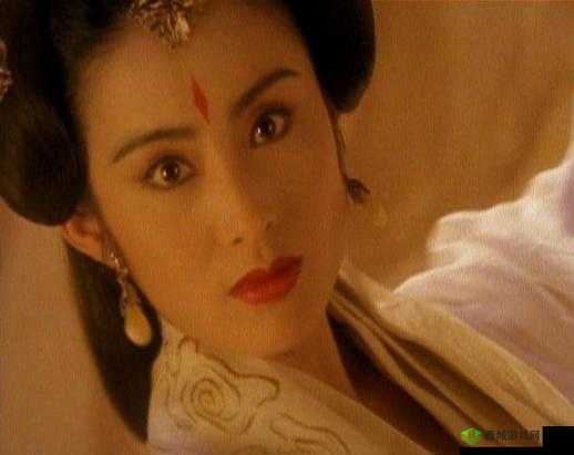 白洁赵敏张倩:复杂的情感纠葛