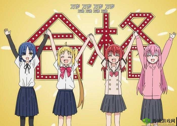 日欧精品卡 2 卡 3 卡 4 卡 5:视觉与听觉的双重盛宴