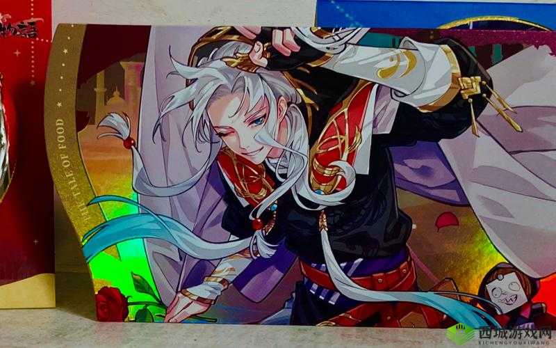 食物语晒谷逐雀活动攻略分享:轻松上手,畅享乐趣