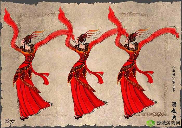 三七大但人文艺术免费:精彩呈现