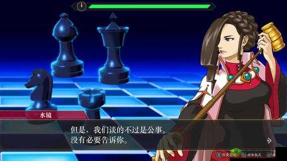 逆转检察官御剑精选集:究极版,震撼发售