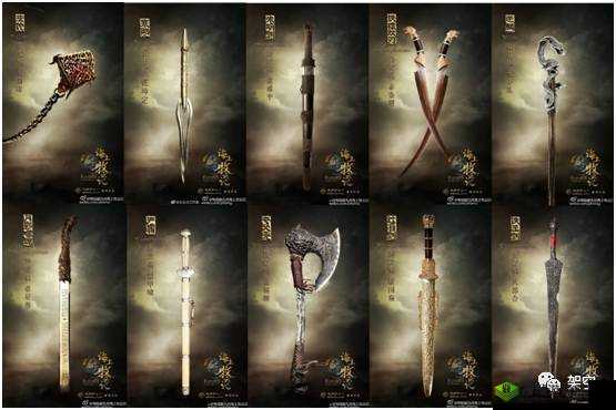 州海上牧云记装备获取攻略:全方位解析装备获取途径与策略