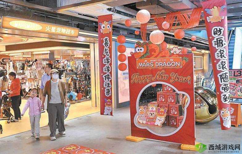 THEWHITEBOX 精选黑与白：独特时尚之选