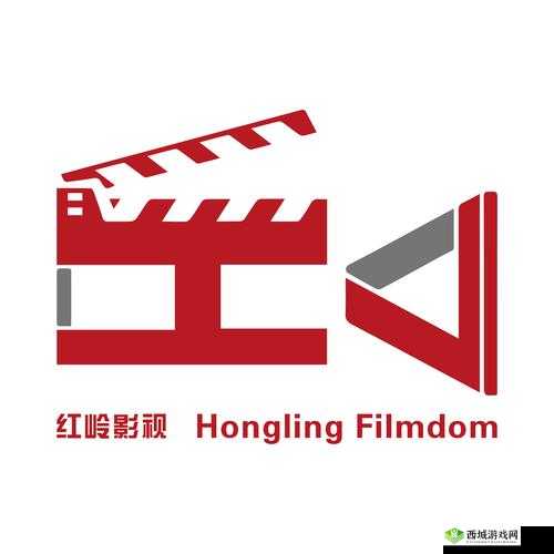 老牛影视文化传媒有限公司:打造优质影视内容