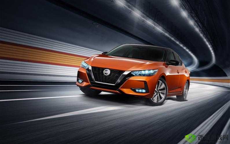 日产 MV 与欧美 MV 区别:从艺术到技术的全面对比