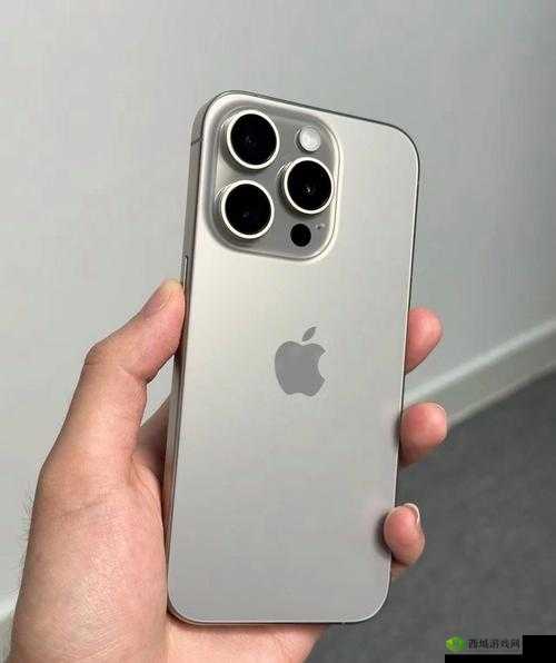 91轻量版最新版苹果手机：一款独特的手机