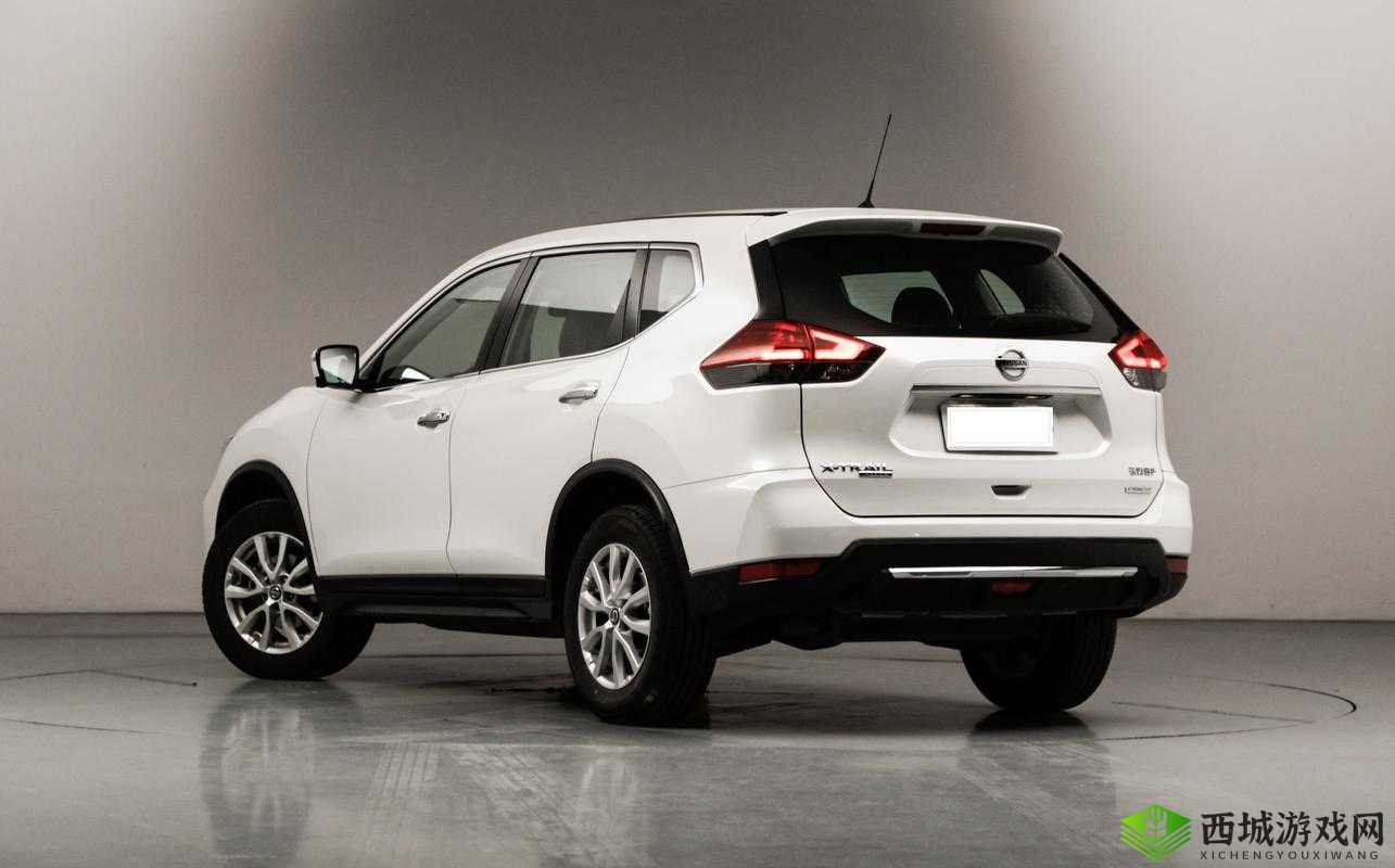 国产日产欧产美汽车大比拼