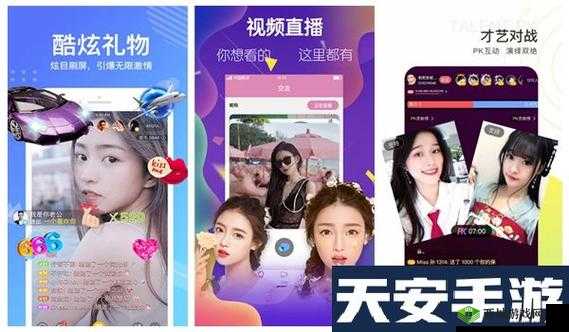 99 国精产品灬源码的优:极致体验之选