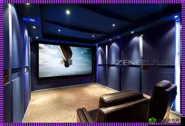 家庭影院 5577 看视频更解压:老司机的绝佳选择