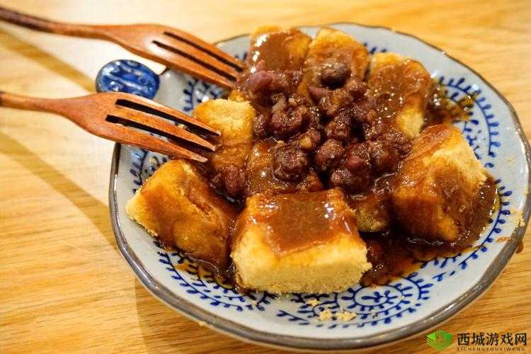 炖肉秘籍海棠计:今夏 新解之独特风味探索