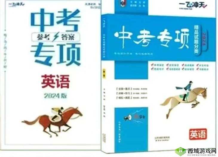 暴躁老阿姨的 CSGO 秘籍:实战技巧大揭秘