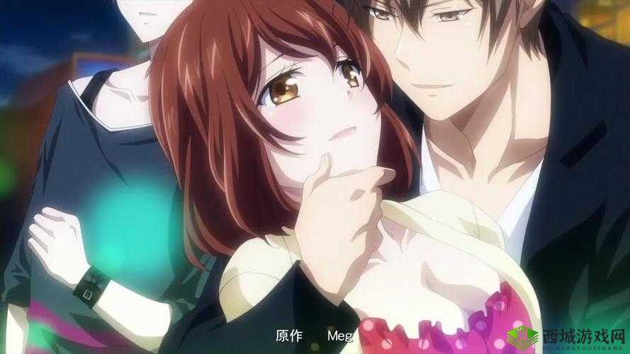 末班车上传递微热的夜晚：温暖相伴的时光