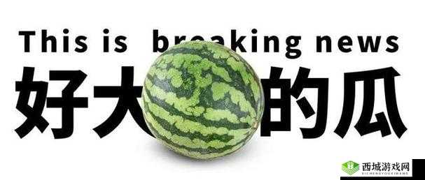 51 热门大瓜今日大瓜:无需注册登录,直接观看