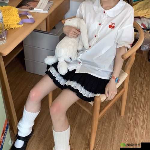 女裙底部:百褶、蕾丝、荷叶边,你喜欢哪种?