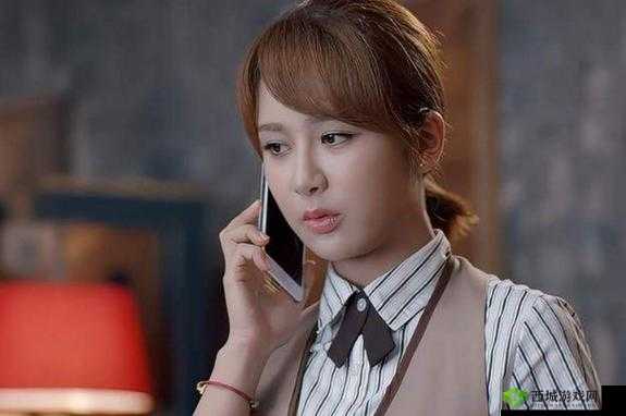 欢乐颂从日邱莹莹开始之成长历程