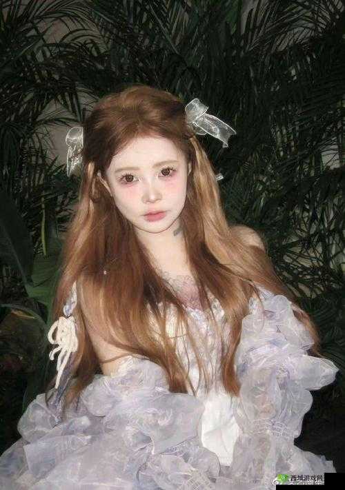 厨房一次又一次的索要刷碗:网红顾茜茜收购平台?