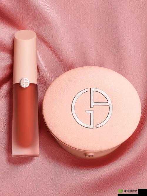 怎么样可以让下面变粉红色：方法大揭秘