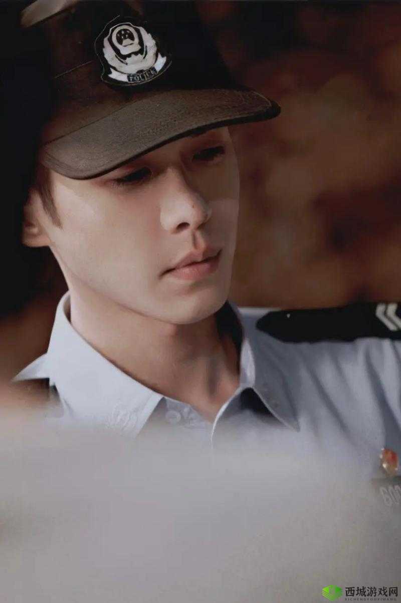 警察部署成员,交换警察 SwapCops 大揭秘