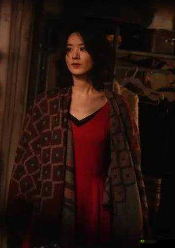 四个和尚大战王氏:一段惊心动魄的传奇