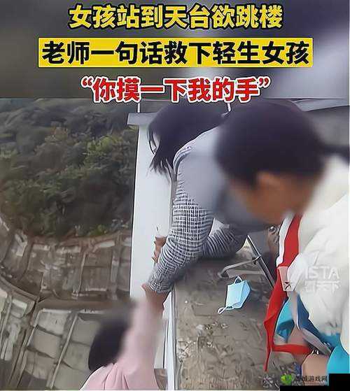 一小孩半夜吃坤风险(黄):背后原因引人深思