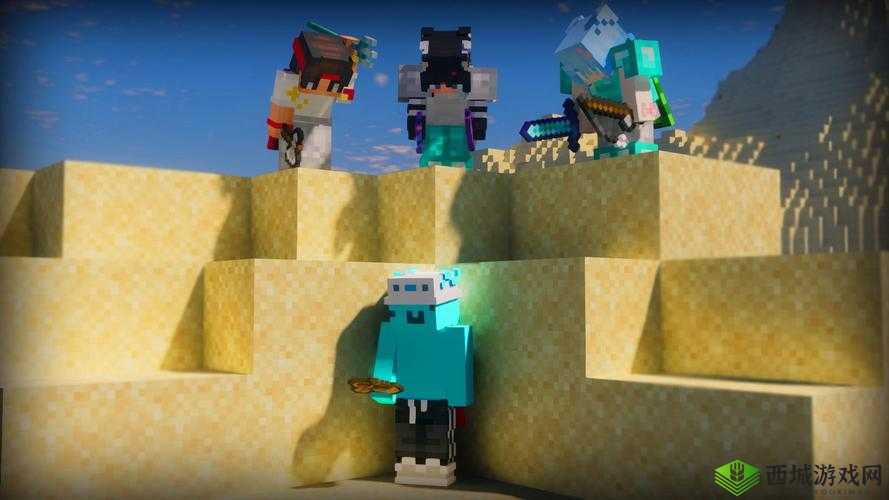 宠溺无边 1v3 双胞胎的极致宠爱