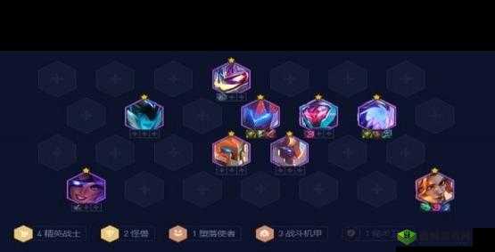 王者荣耀军对决新手英雄搭配指南:构建高效战斗阵容策略解析