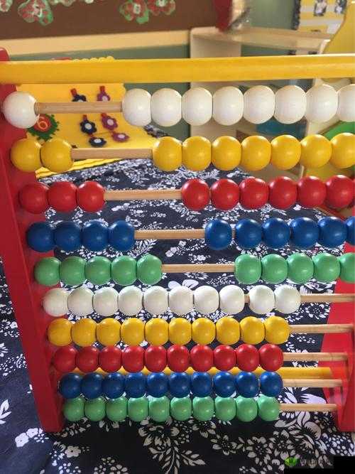 有 60 颗珠子两人轮流从中取:趣味挑战