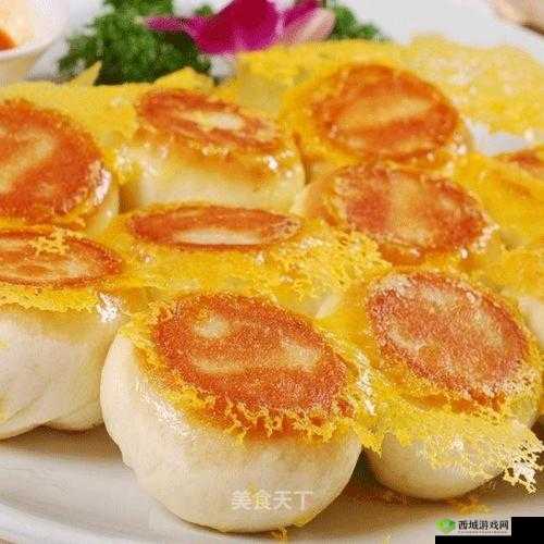 皇上骑带木棒的早朝锅包:美食与权力的奇妙交织