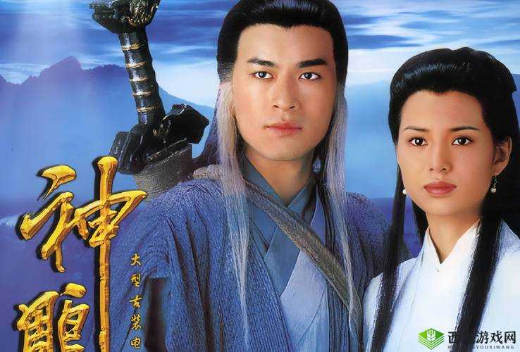 这是武侠吗第33回:揭秘全关卡图文攻略宝典——武侠冒险终极挑战攻略大全