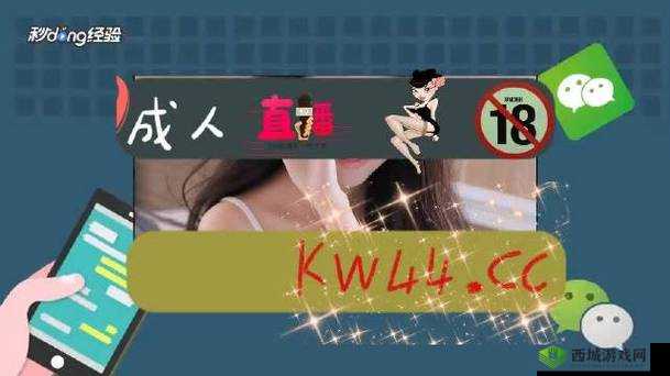 tobu8-HD1002022 精彩内容呈现