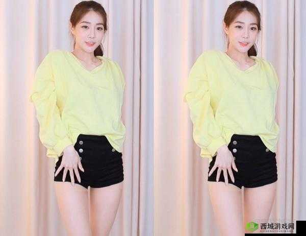 仙踪林 19 岁 RAPPER:年少有为的音乐之星