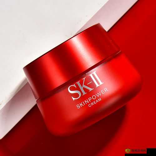 日本适合十八岁以上的护肤品红桃:青春美肌之选