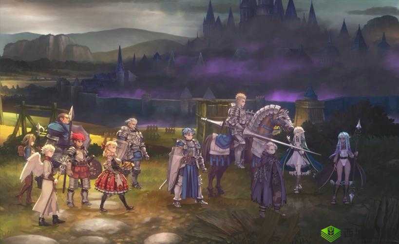 玩转圣兽王：开启奇幻之旅