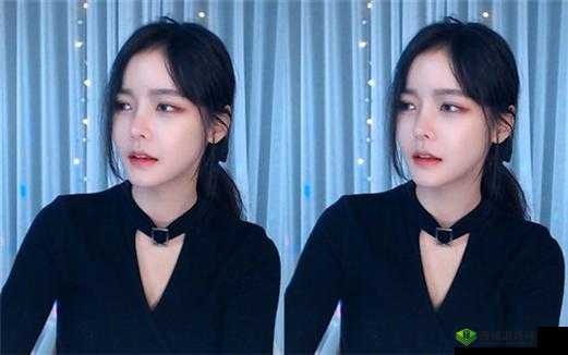 樱桃丝瓜绿巨人黄瓜茄子在线看版据说女主播没有架子?网友:真性情惹人爱