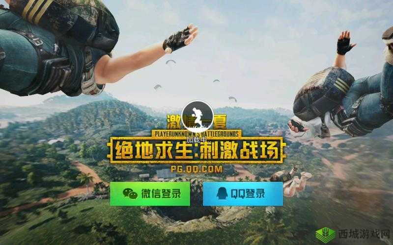 国外 B 站刺激战场直播:精彩不断等你来