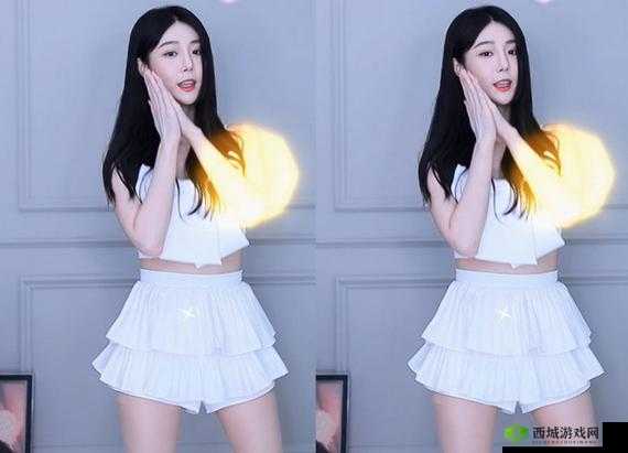 日产精品卡一卡二卡三精彩呈现