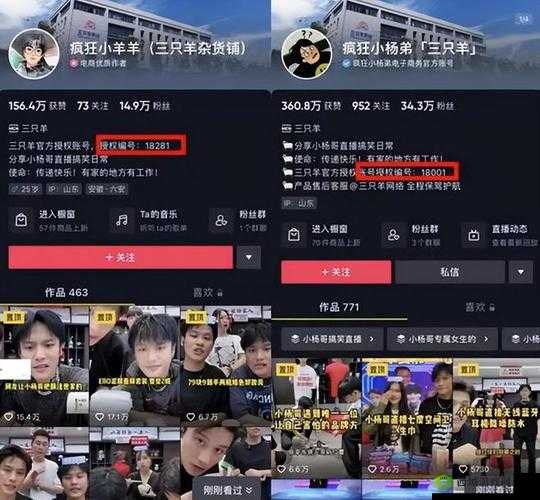 国外无限制直播-背后的隐患与问题