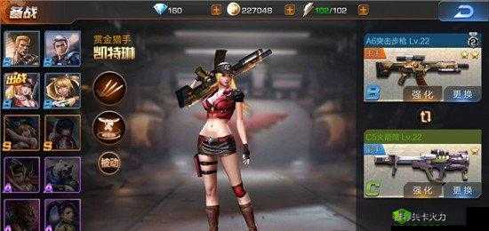 魂斗罗归来战舰之役攻略:战舰操作指南与战术应用详解