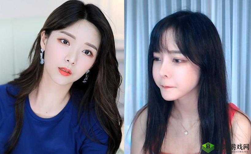 积积桶肤肤免费大全在线:畅享精彩资源